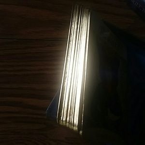 Oracle cards-Saints and Angels